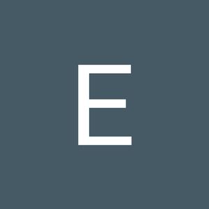 Meet your Posher, Ebf